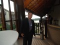Tn M CAIT 2011 0440
